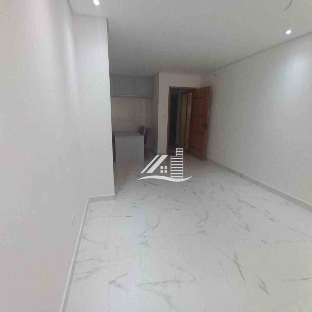 Apartamento à venda com 3 quartos, 103m² - Foto 19