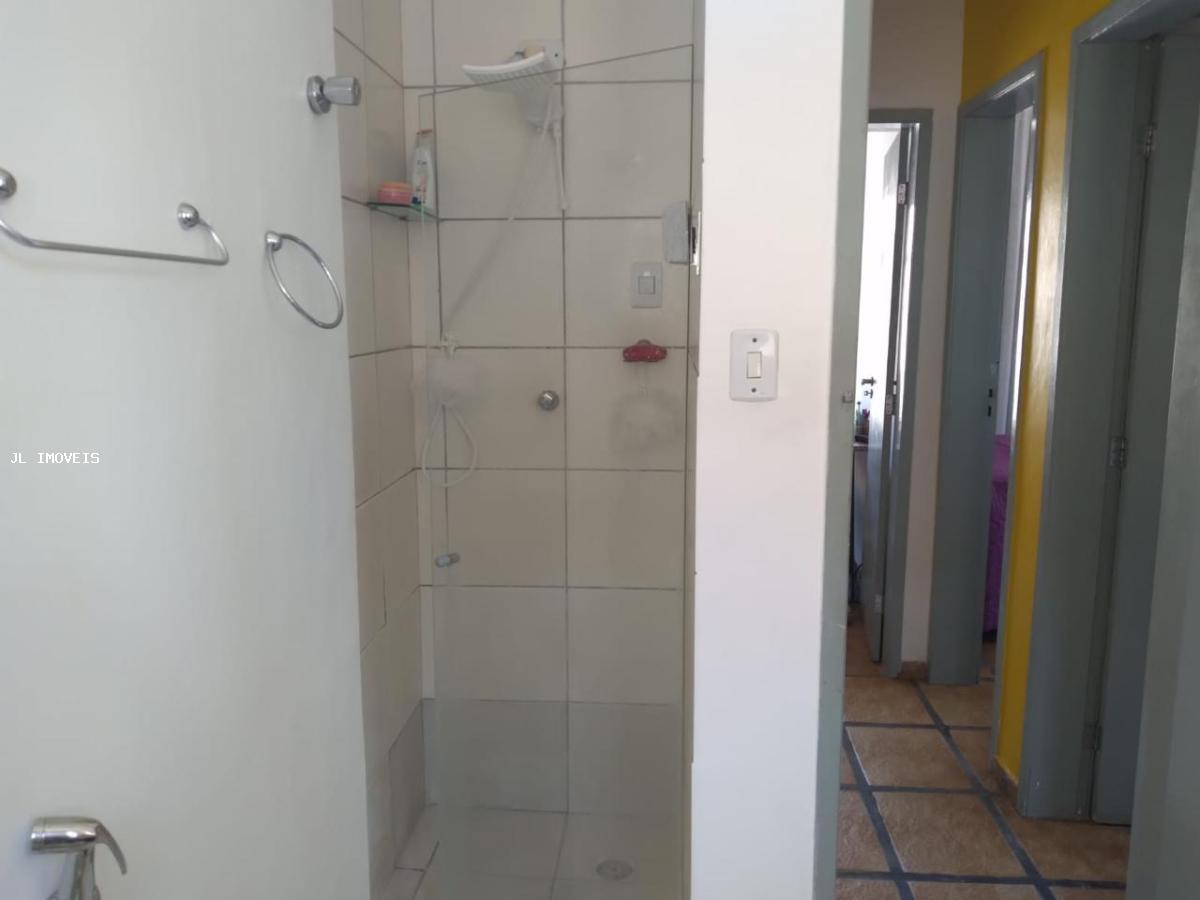 Apartamento à venda com 3 quartos, 82m² - Foto 26