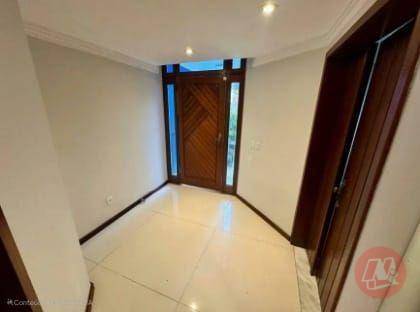 Casa para alugar com 4 quartos, 200m² - Foto 4