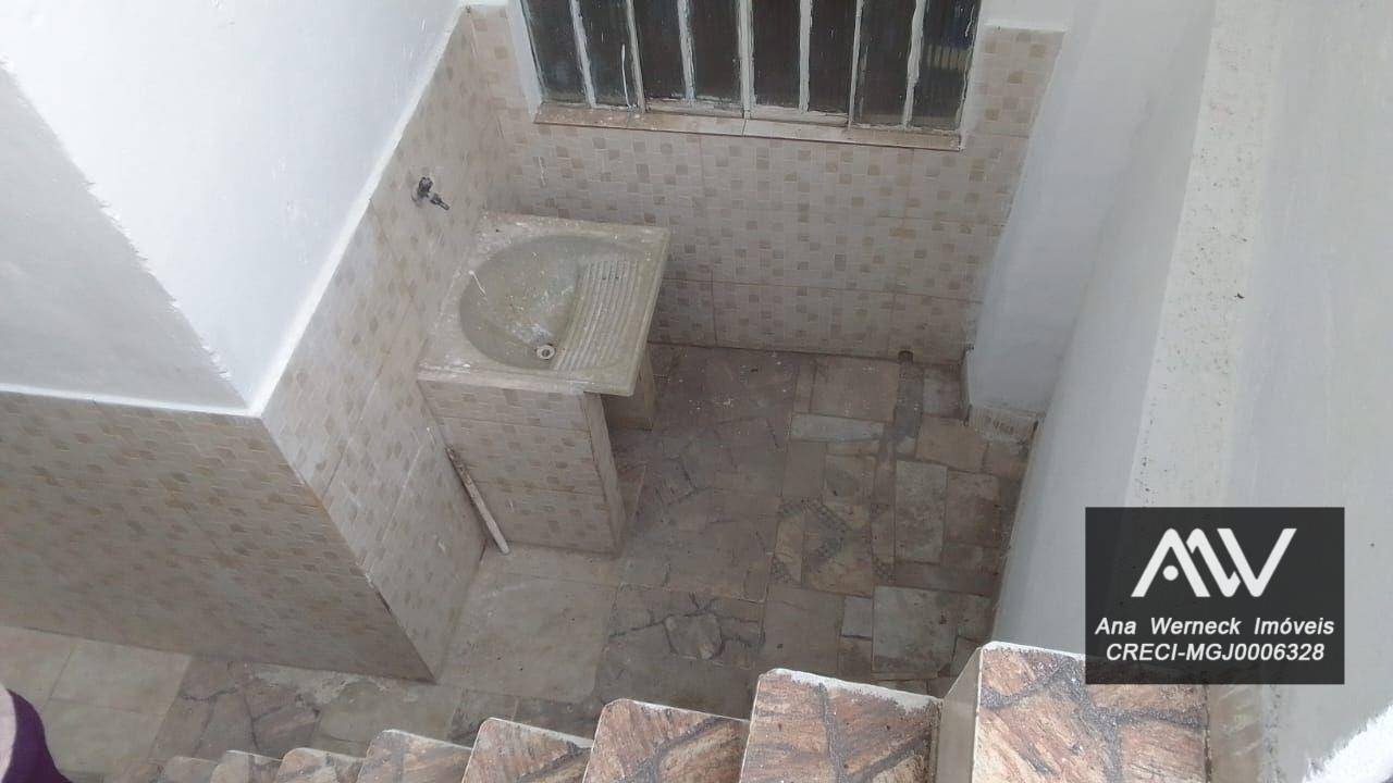 Apartamento à venda com 2 quartos, 70m² - Foto 18