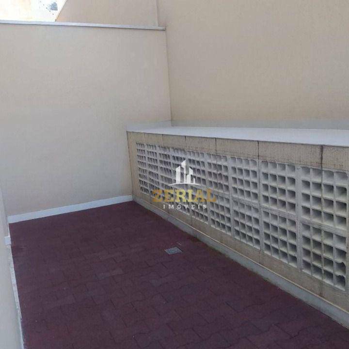 Apartamento à venda com 3 quartos, 95m² - Foto 14