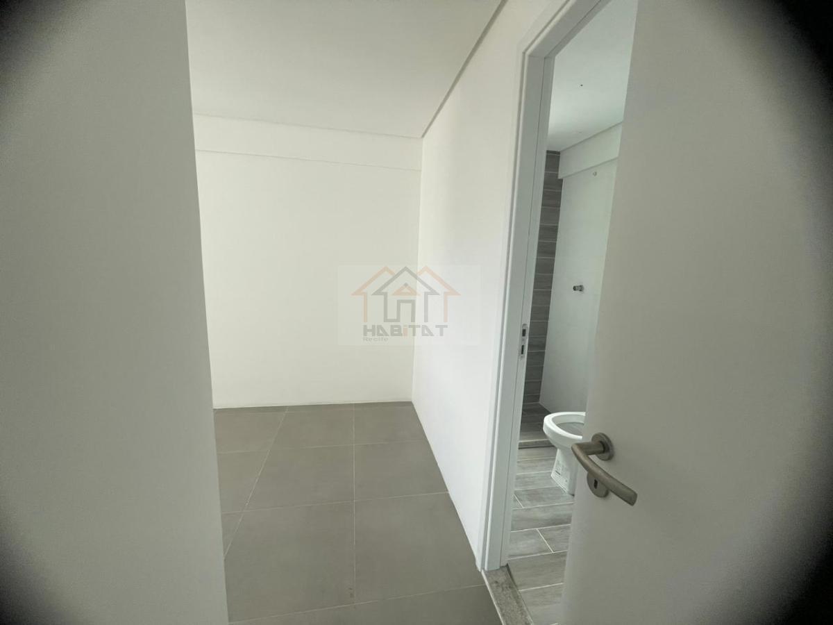 Apartamento à venda com 2 quartos, 56m² - Foto 12