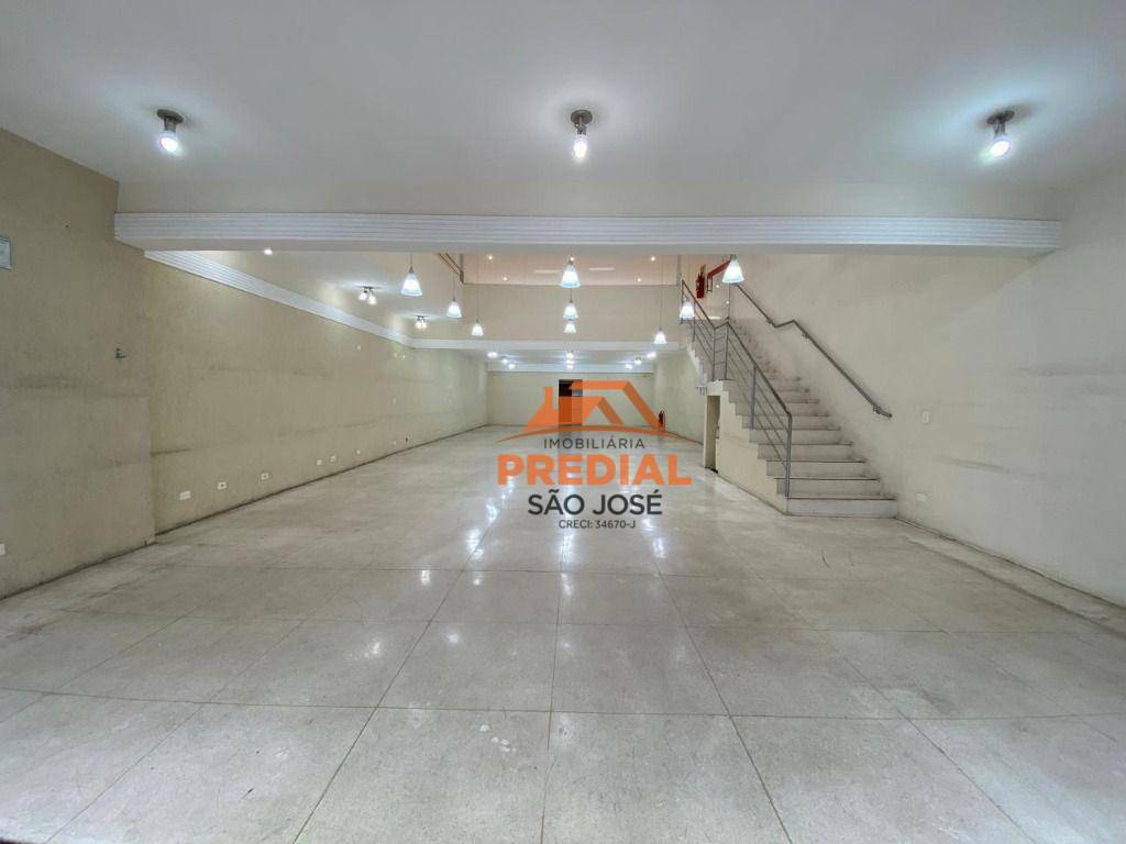 Prédio Inteiro para alugar, 300m² - Foto 2