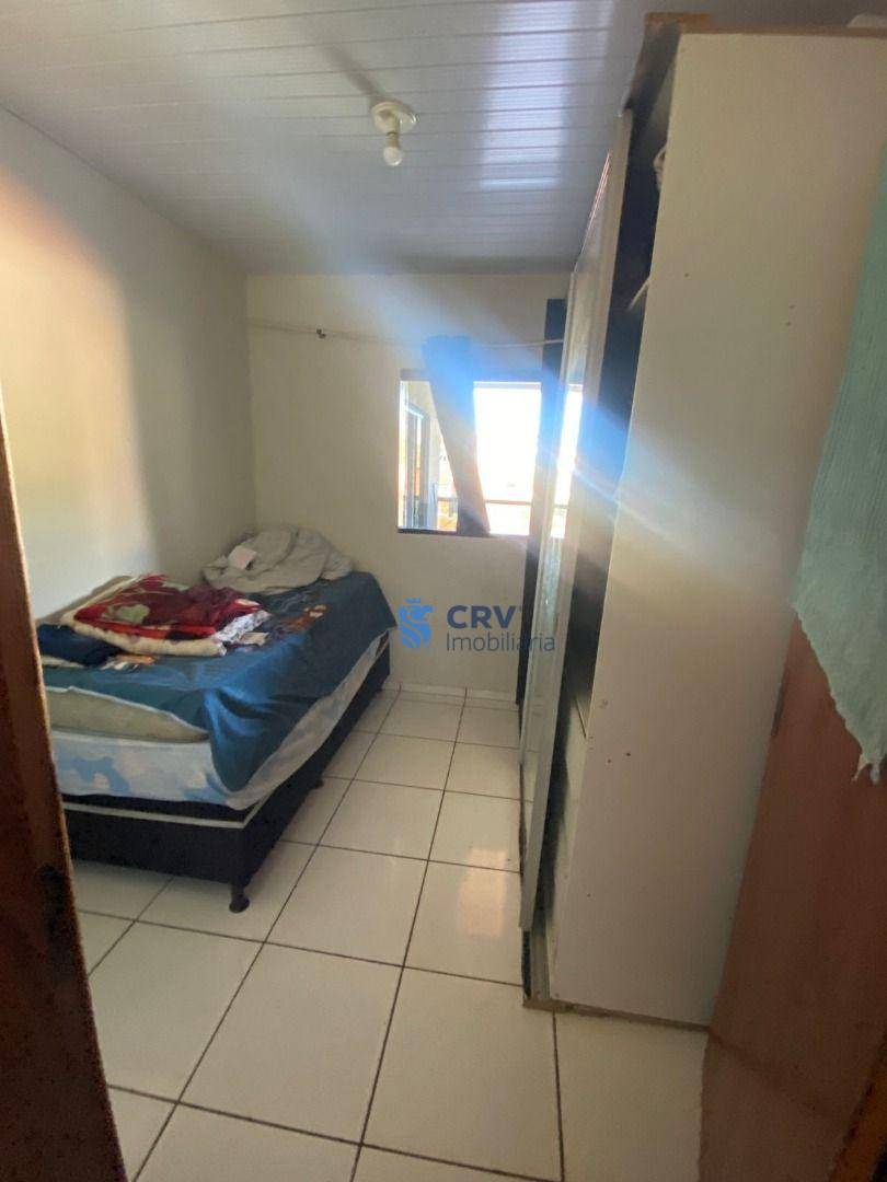 Sobrado à venda com 3 quartos, 180m² - Foto 12