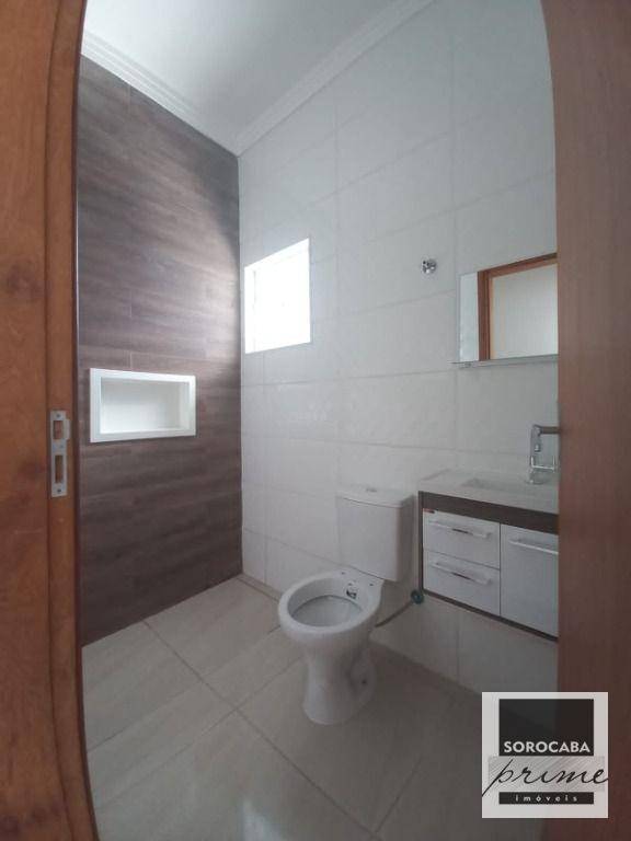 Casa à venda com 3 quartos, 82m² - Foto 9