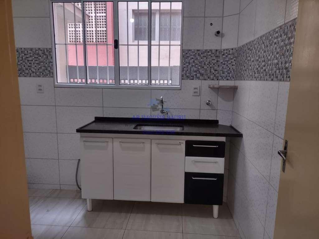 Apartamento à venda com 2 quartos, 77m² - Foto 10