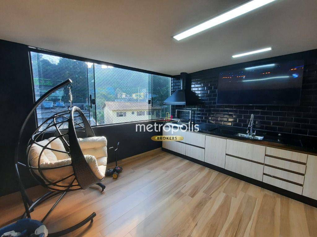 Prédio Inteiro à venda, 375m² - Foto 4