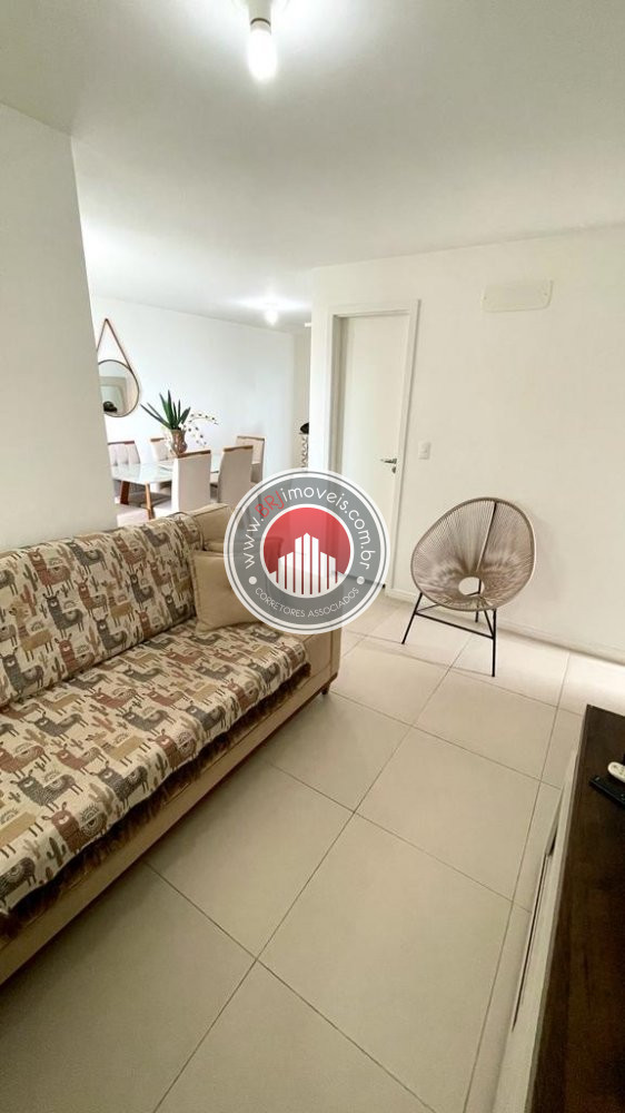 Apartamento à venda com 3 quartos, 71m² - Foto 64