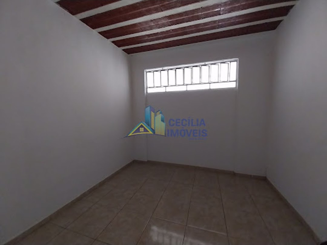 Casa para alugar com 2 quartos, 53M2 - Foto 10