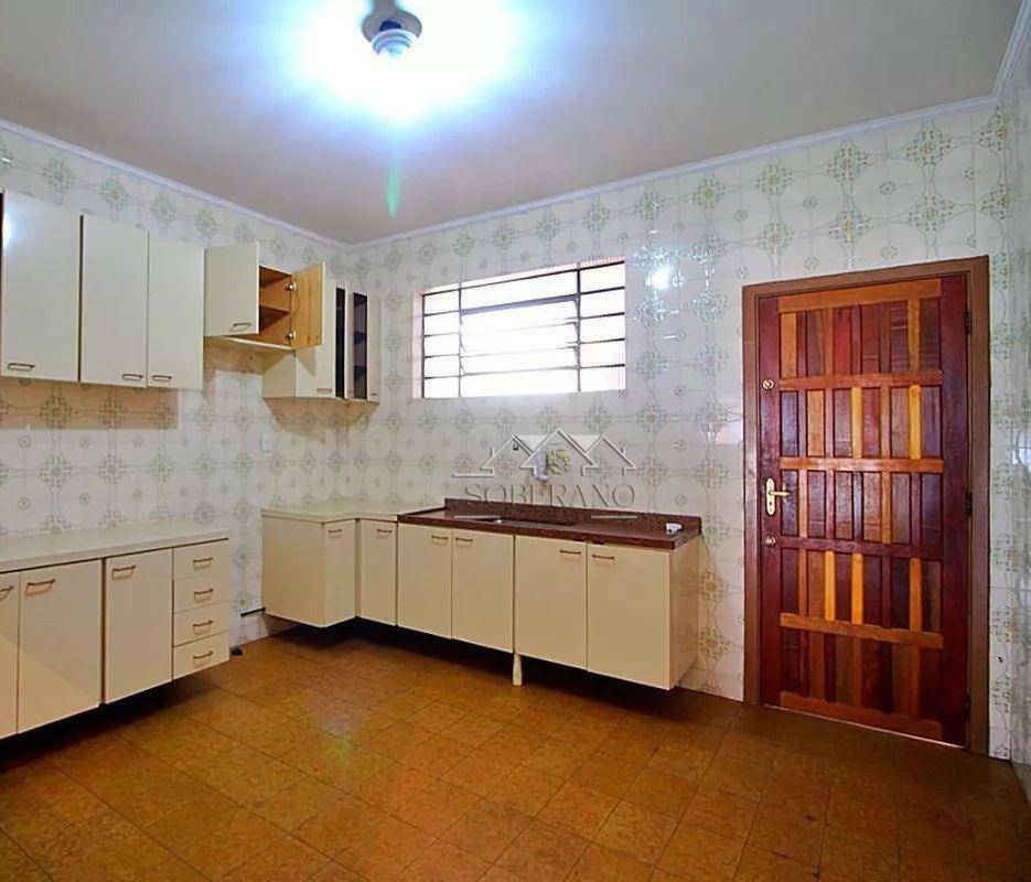 Sobrado à venda com 2 quartos, 127m² - Foto 9