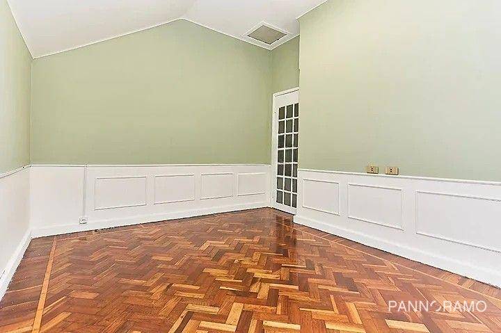 Sala-Conjunto, 12 m² - Foto 3