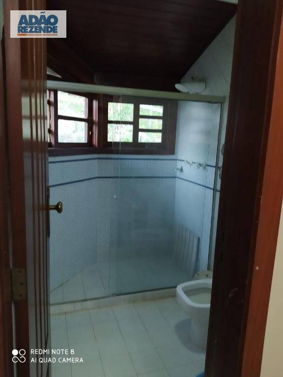 Casa de Condomínio à venda com 4 quartos, 345m² - Foto 35