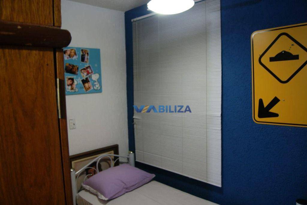 Sobrado à venda com 3 quartos, 137m² - Foto 12