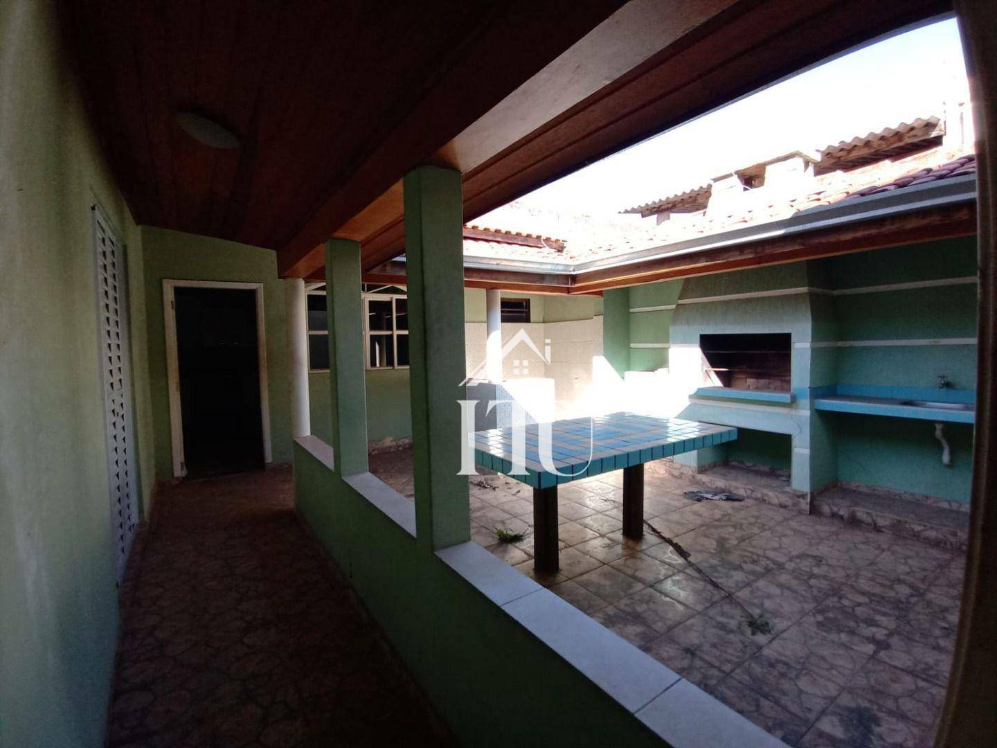 Casa à venda com 3 quartos, 97m² - Foto 32