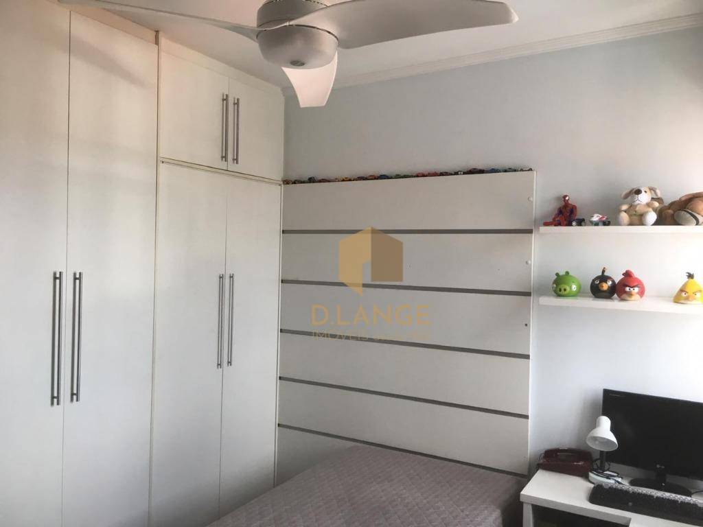 Casa à venda com 3 quartos, 281m² - Foto 22