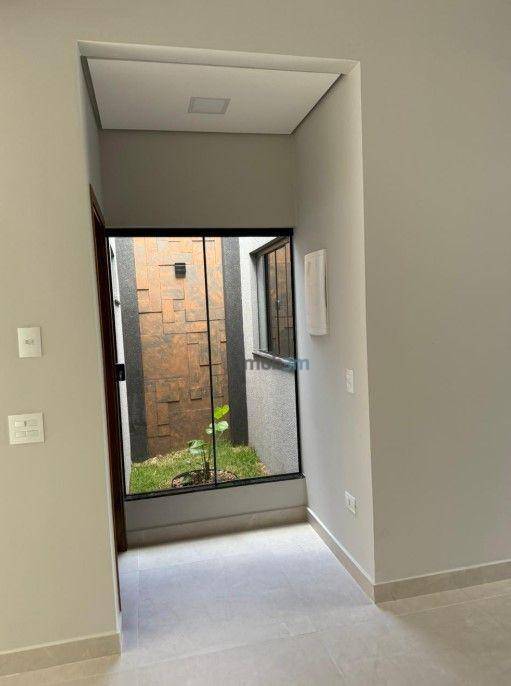 Casa de Condomínio à venda com 3 quartos, 88m² - Foto 6