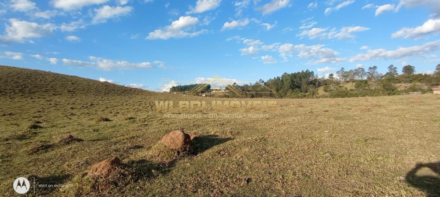 Fazenda à venda, 18m² - Foto 21