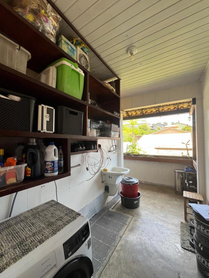 Apartamento, 2 quartos - Foto 18