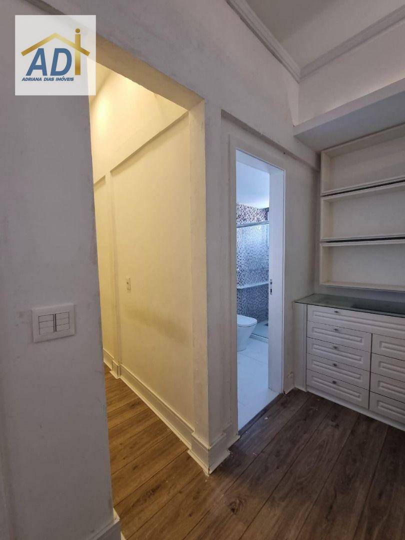 Casa de Condomínio à venda e aluguel com 4 quartos, 320m² - Foto 43