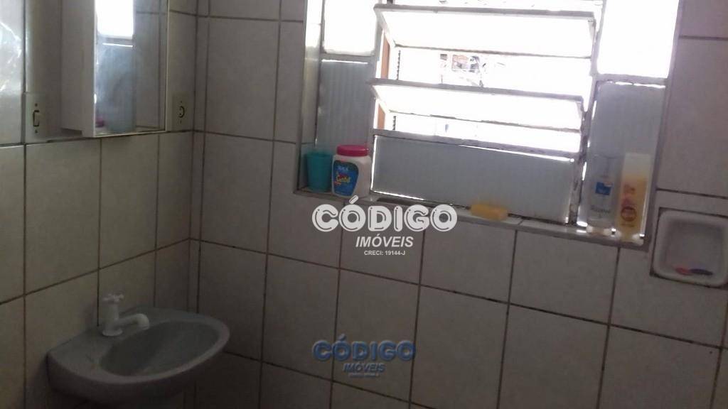 Casa à venda com 2 quartos, 150m² - Foto 27