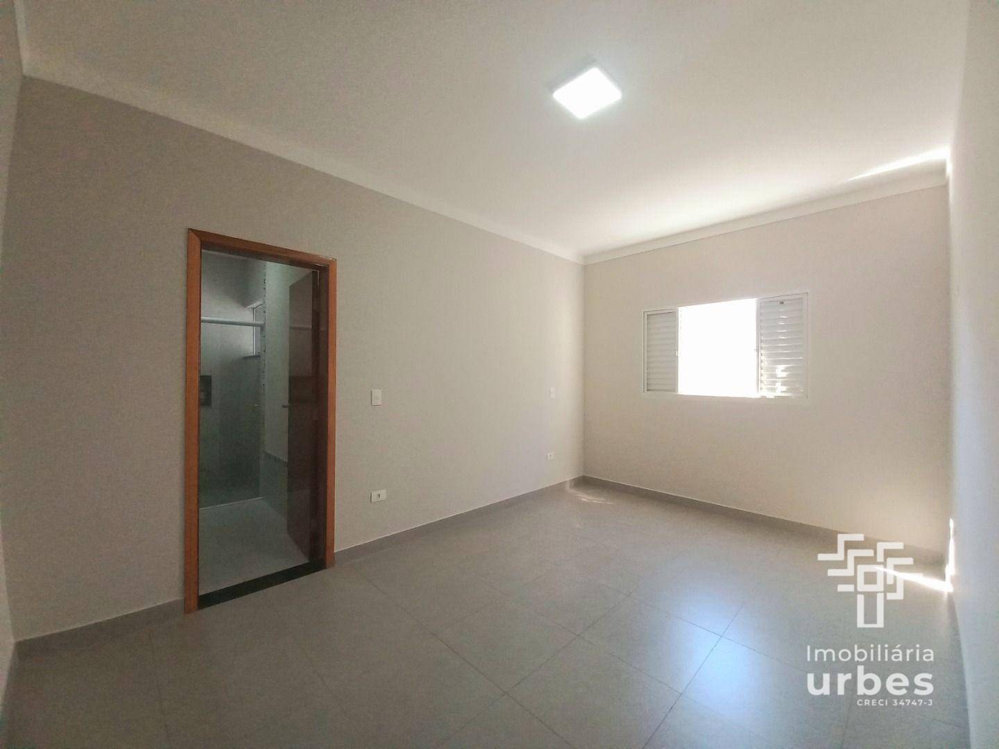 Casa à venda com 3 quartos, 129m² - Foto 19