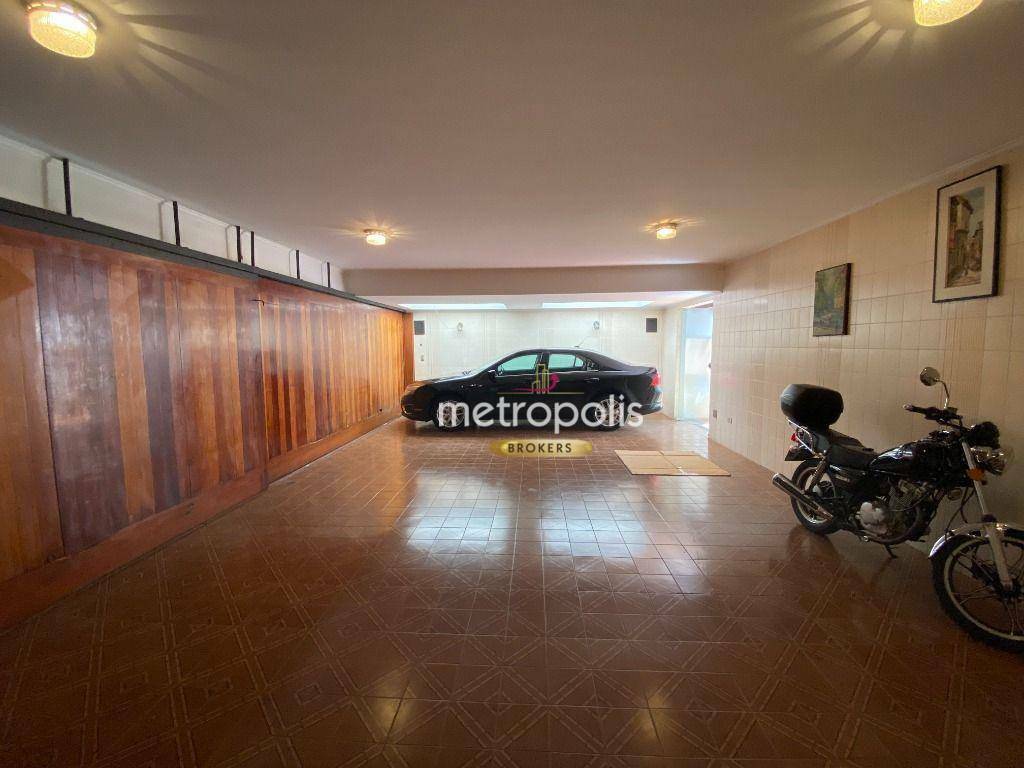 Casa à venda com 5 quartos, 320m² - Foto 83