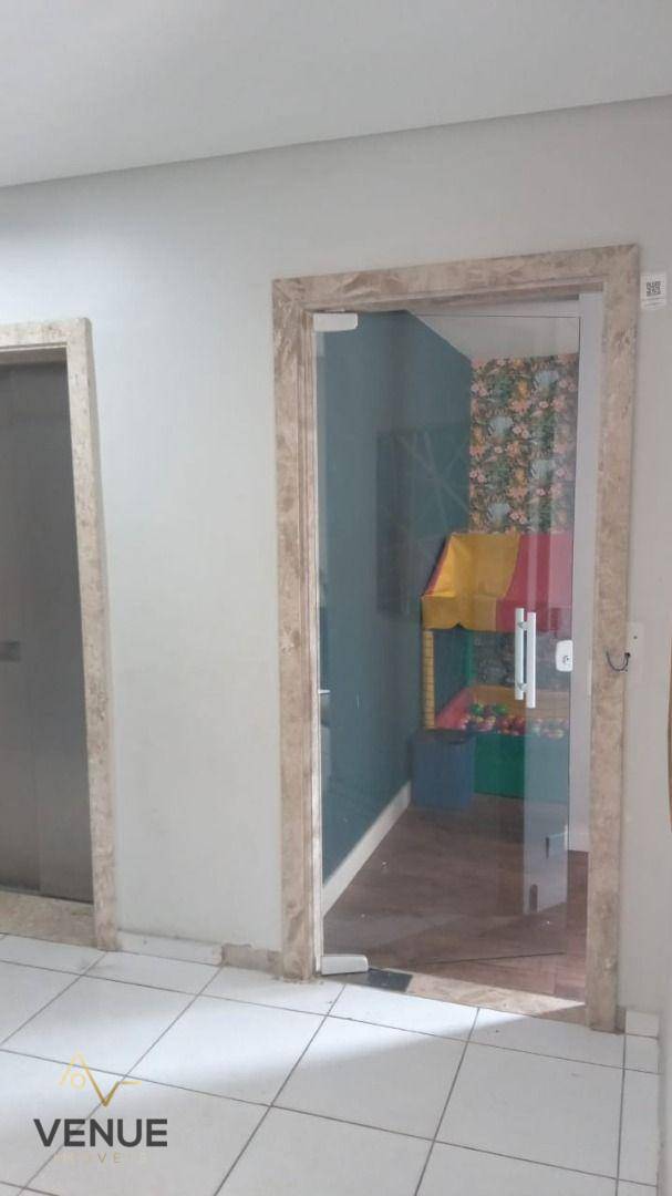 Apartamento à venda com 2 quartos, 50m² - Foto 12