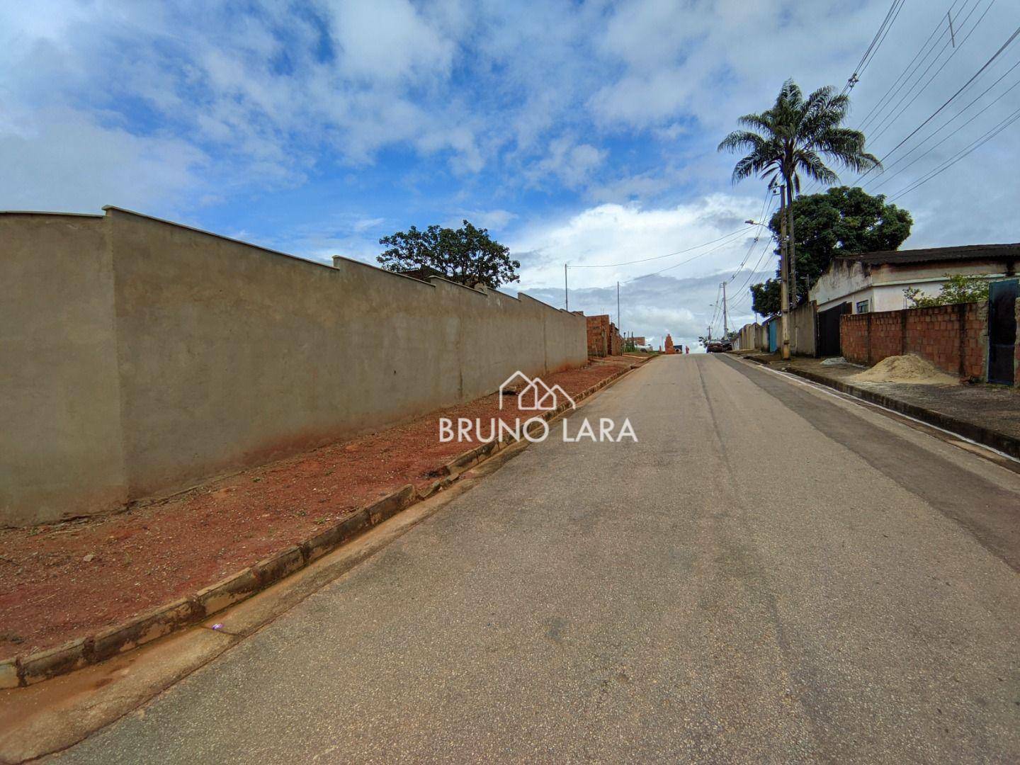 Terreno à venda, 360M2 - Foto 4