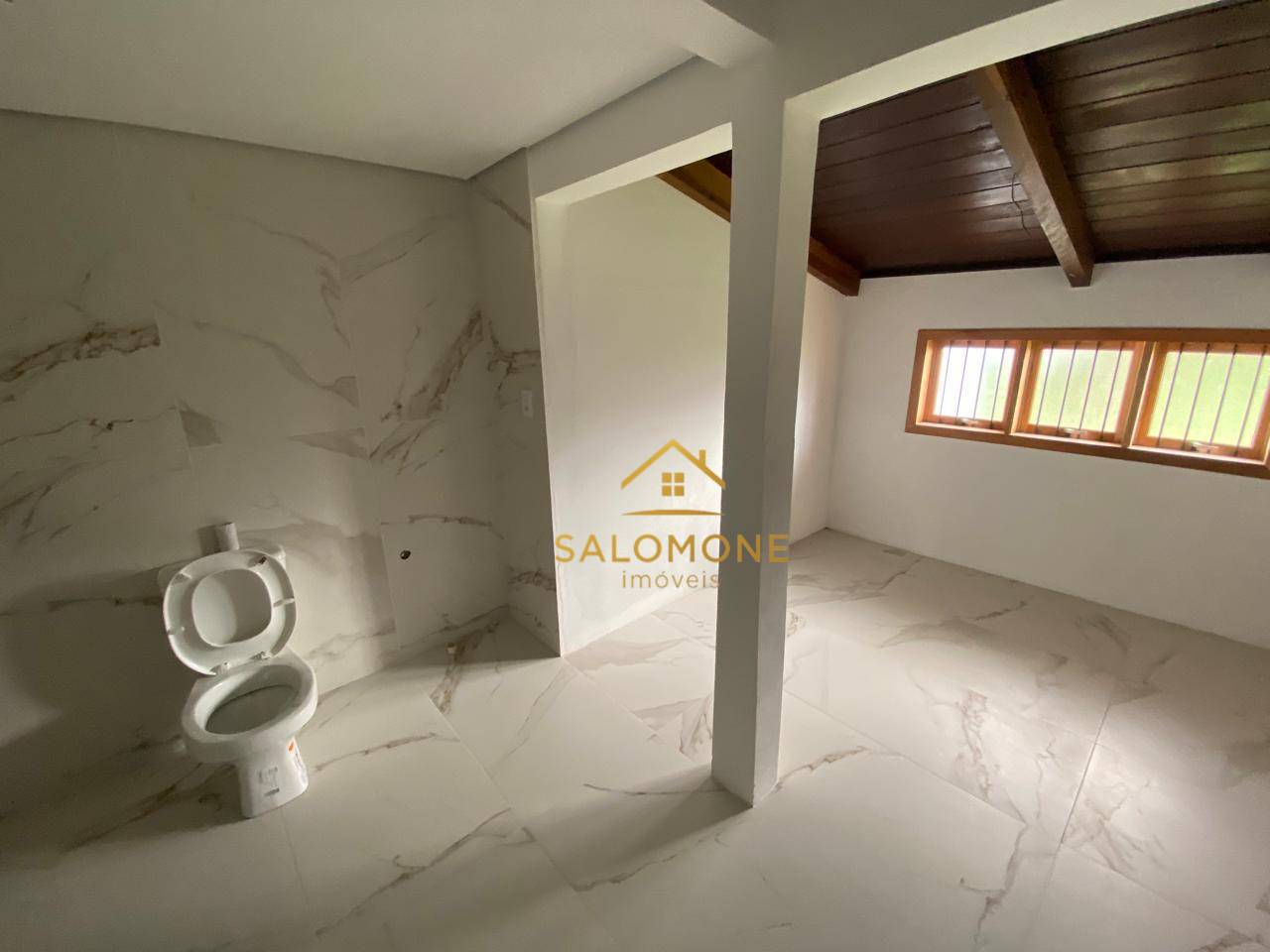 Sítio, 2 quartos, 15 hectares - Foto 5