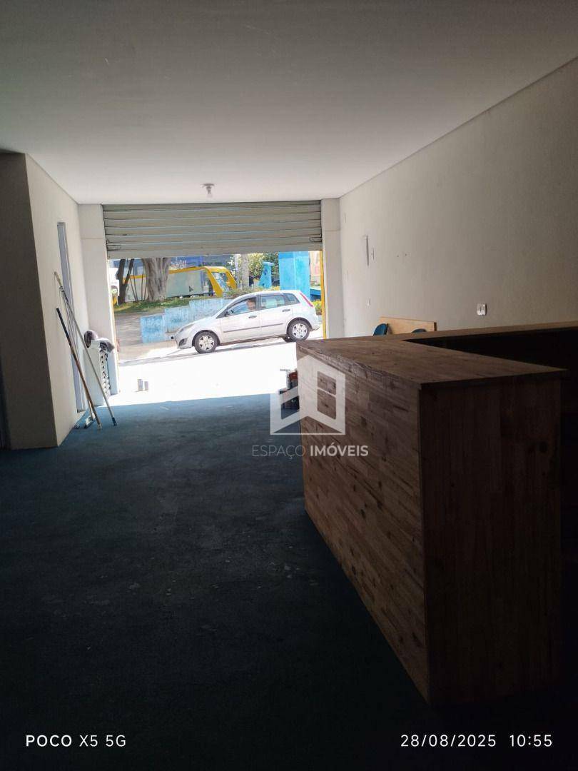 Loja-Salão, 50 m² - Foto 5