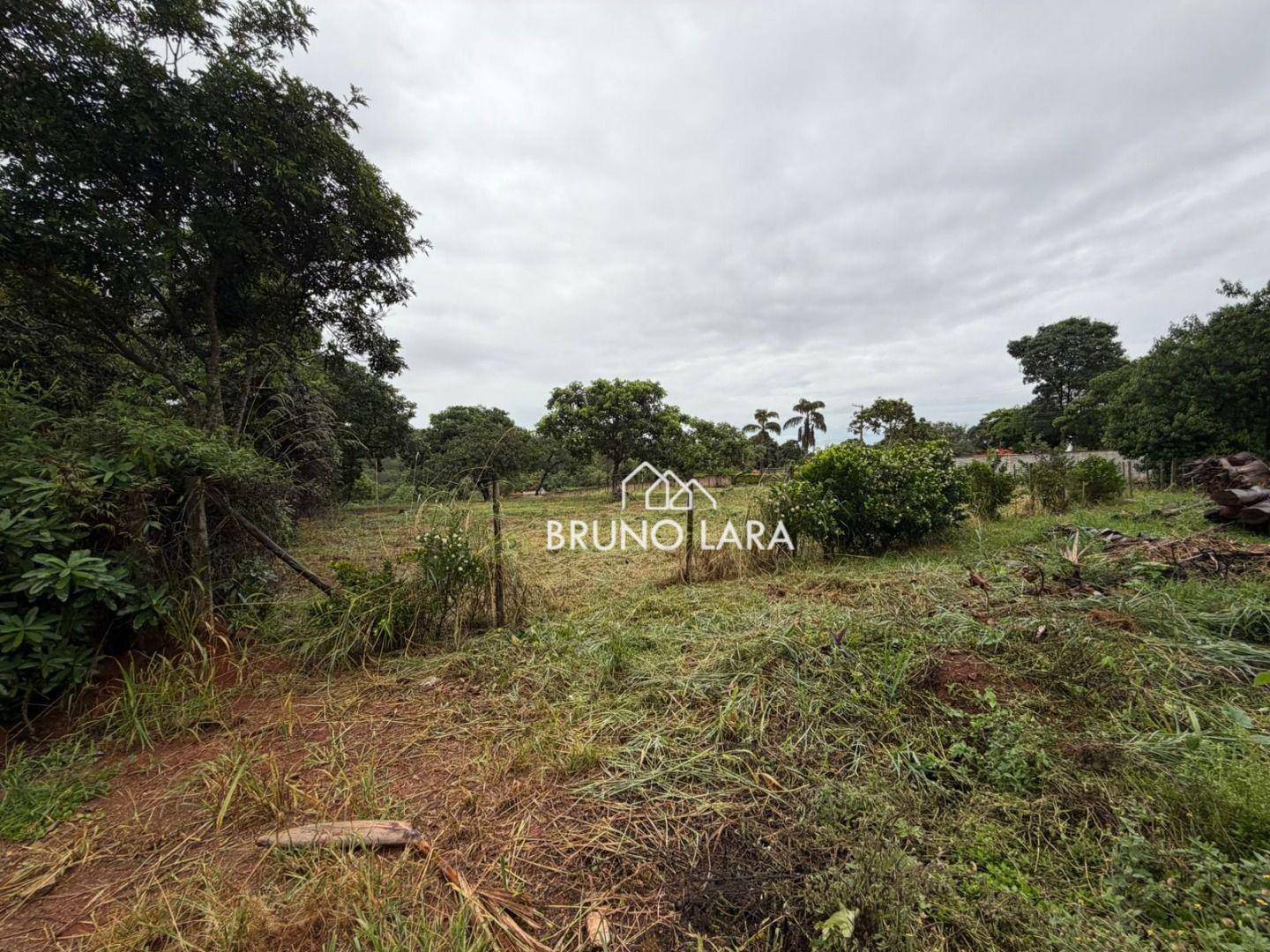 Terreno, 5000 m² - Foto 3