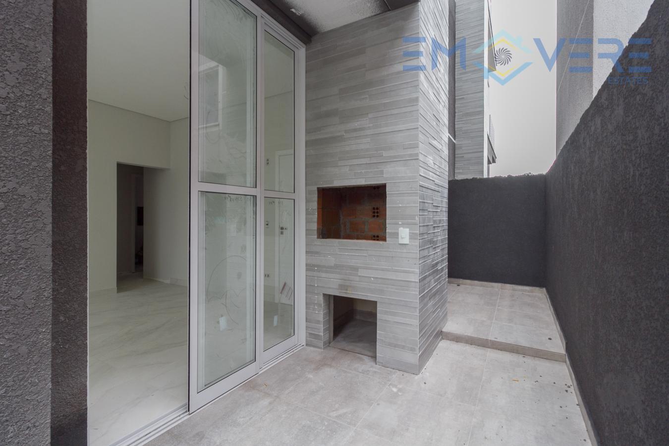 Apartamento à venda com 3 quartos, 78m² - Foto 39