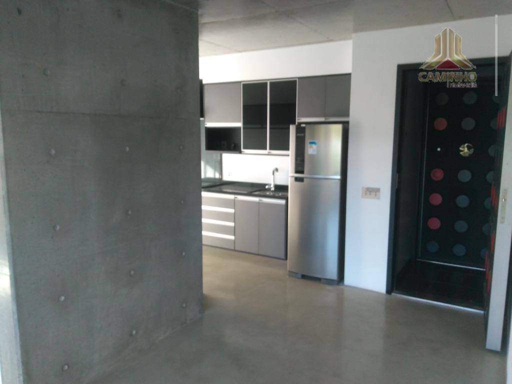 Apartamento à venda com 2 quartos, 70m² - Foto 41