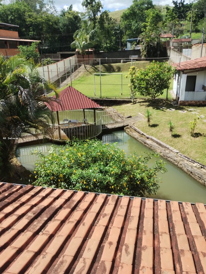Chácara à venda com 7 quartos, 1439m² - Foto 6