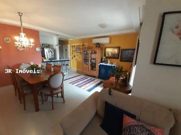 Apartamento à venda com 2 quartos, 55m² - Foto 1