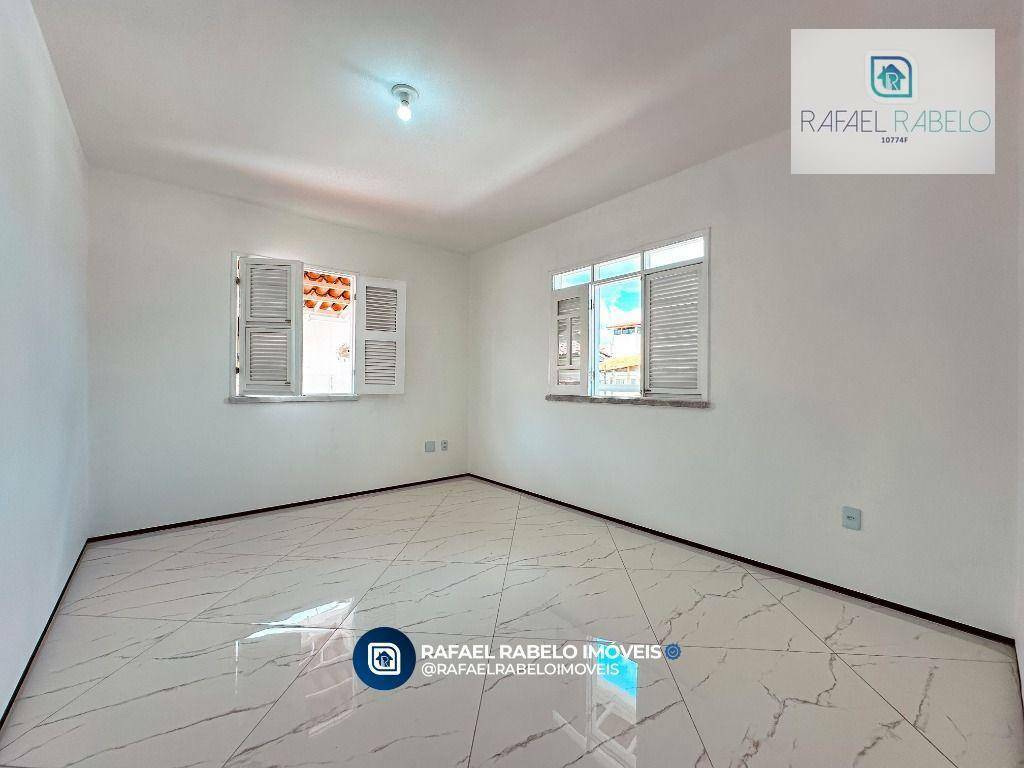 Casa à venda com 3 quartos, 203m² - Foto 24