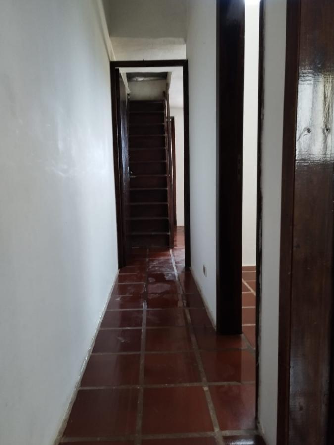 Sobrado para alugar com 3 quartos, 94m² - Foto 25