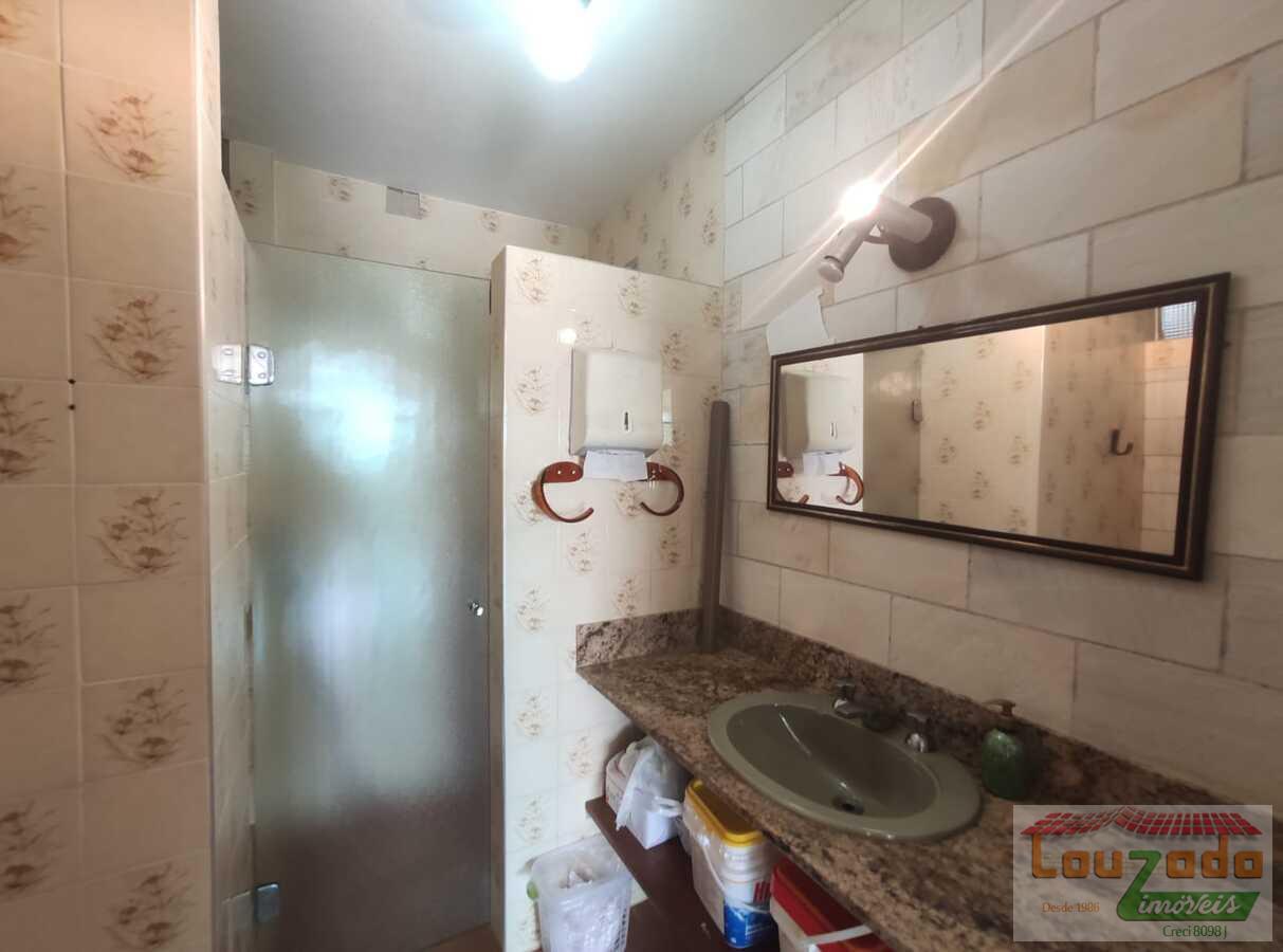 Prédio Inteiro à venda com 3 quartos, 1900m² - Foto 17