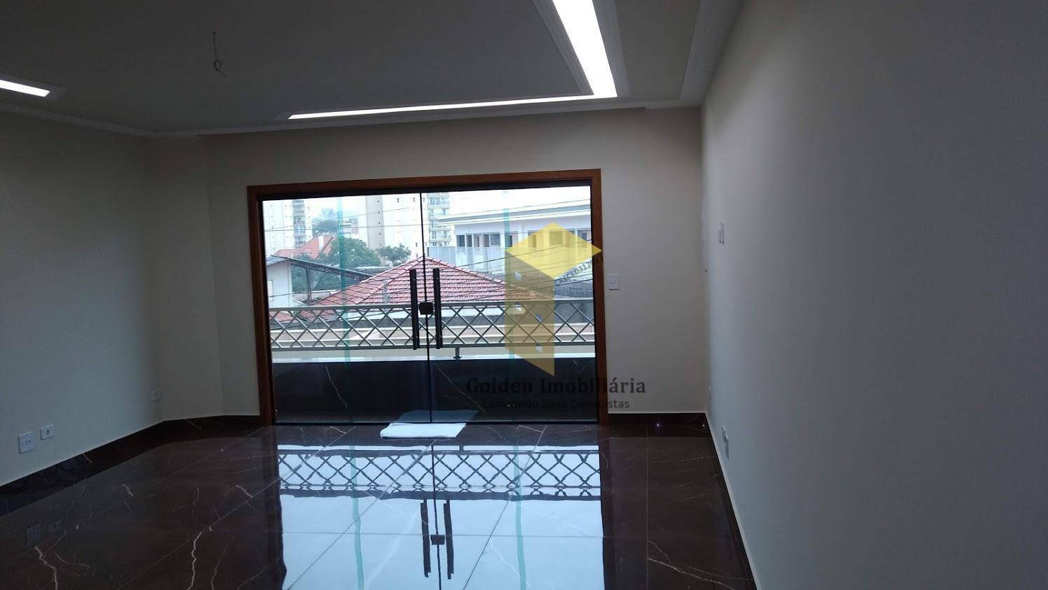 Sobrado à venda com 3 quartos, 200M2 - Foto 6