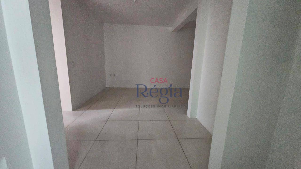 Apartamento à venda com 2 quartos, 53m² - Foto 11