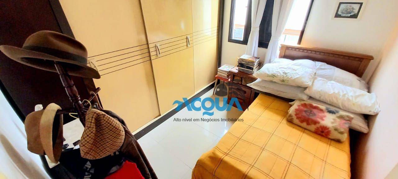 Apartamento à venda com 2 quartos, 85m² - Foto 6