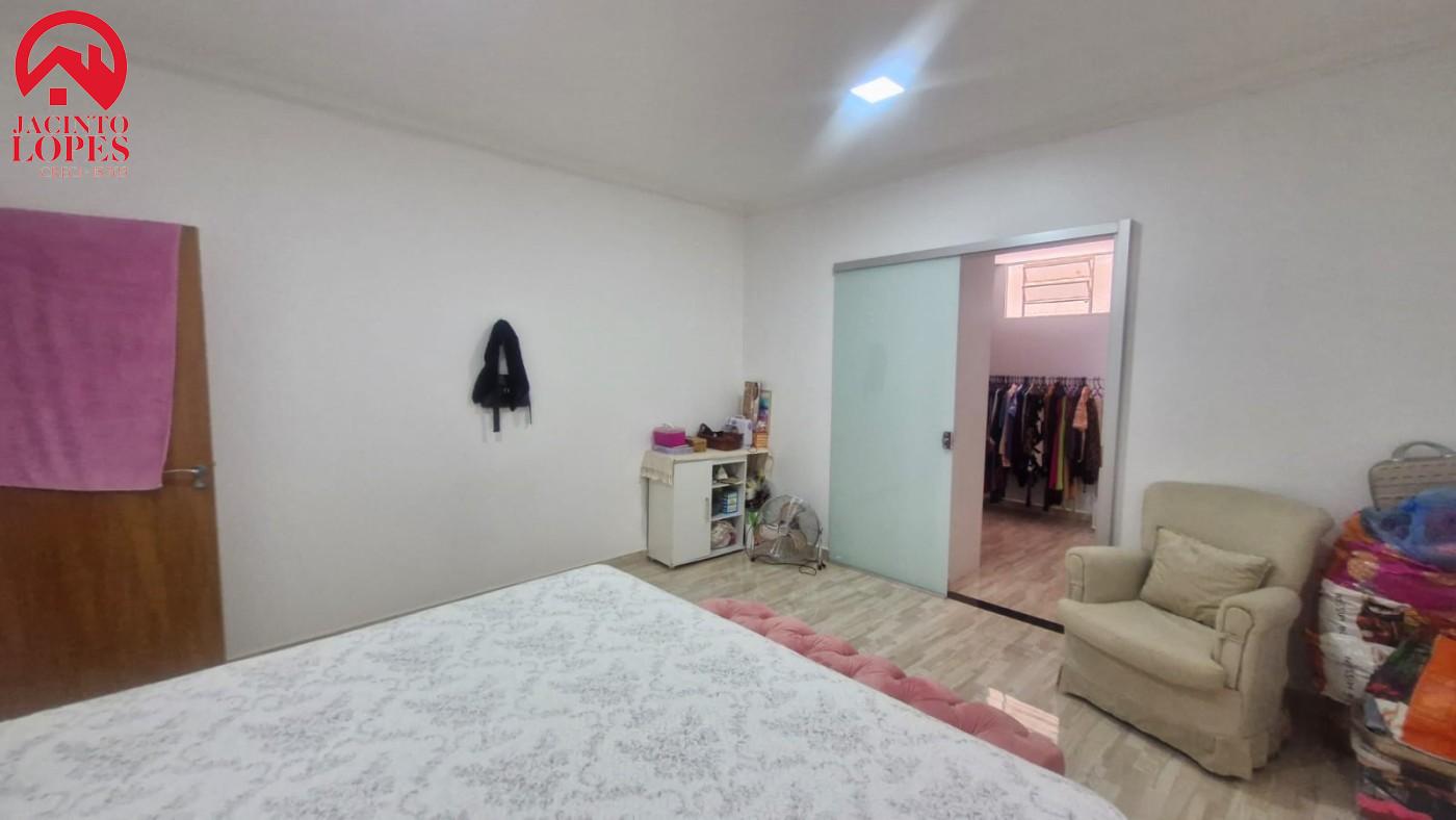 Casa de Condomínio à venda com 3 quartos, 250m² - Foto 32
