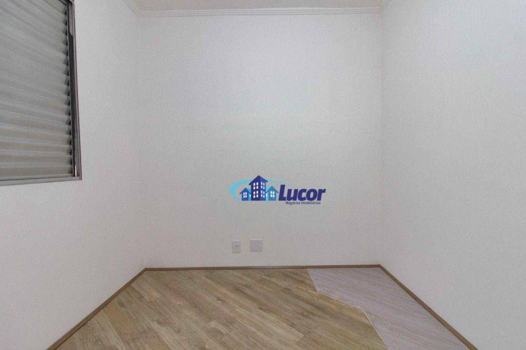 Apartamento à venda e aluguel com 2 quartos, 56m² - Foto 5