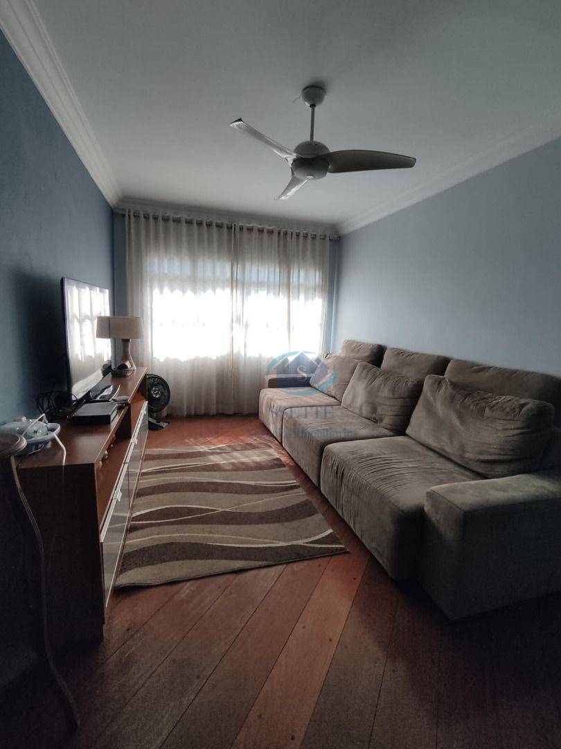 Casa à venda com 3 quartos, 270M2 - Foto 6