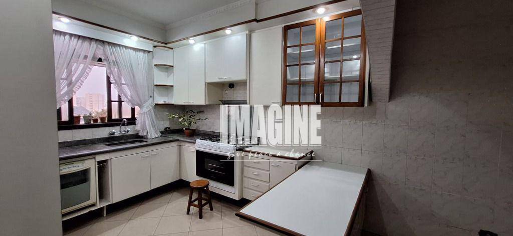 Sobrado à venda com 3 quartos, 158m² - Foto 30