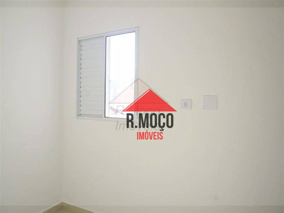 Apartamento à venda com 2 quartos, 44m² - Foto 22