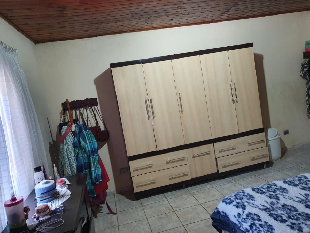 Casa à venda com 3 quartos, 300m² - Foto 23