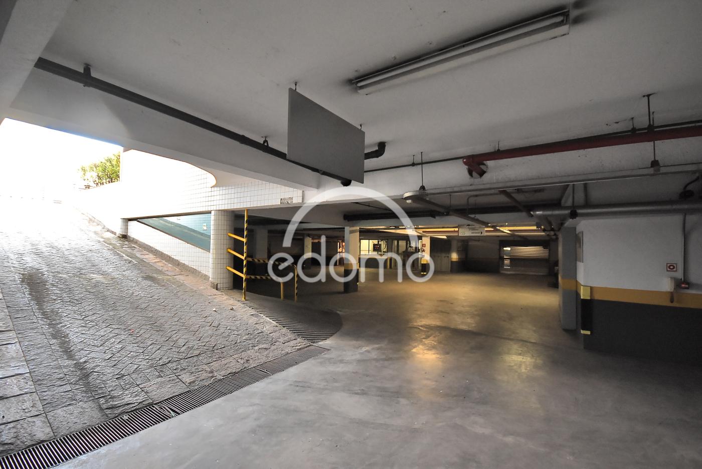 Prédio Inteiro para alugar, 1562m² - Foto 47