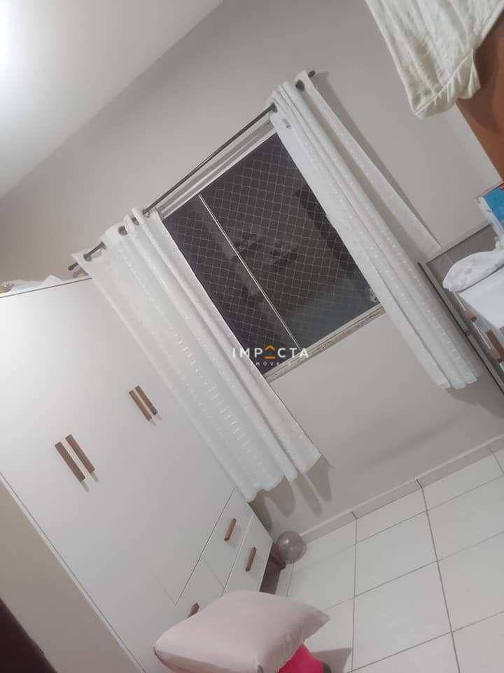 Apartamento à venda com 2 quartos, 60m² - Foto 6