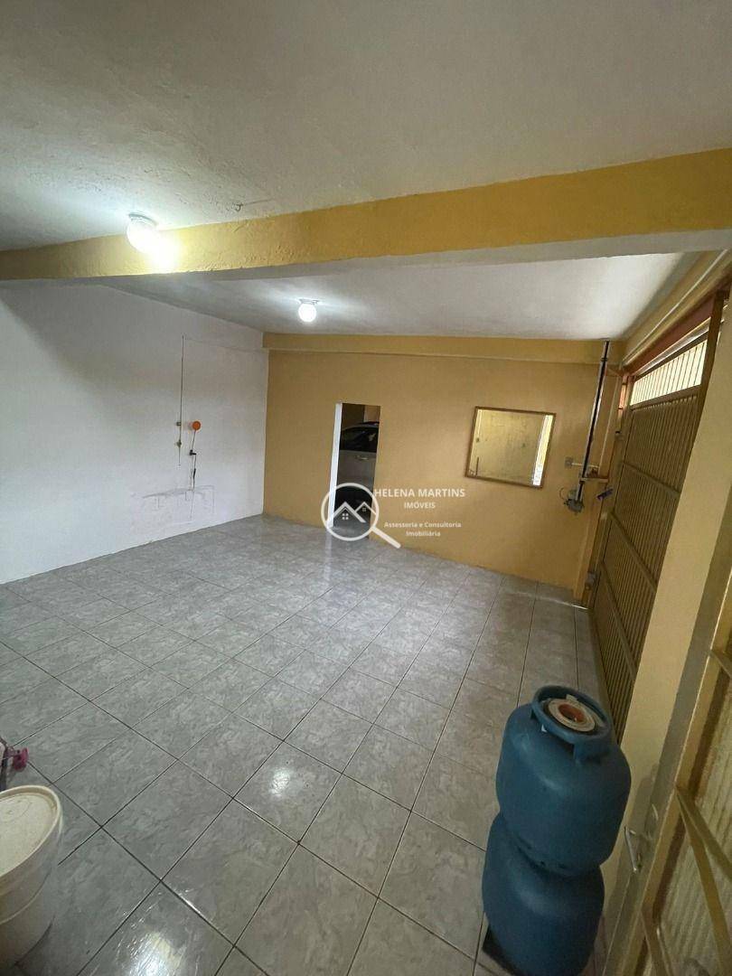 Sobrado à venda com 3 quartos, 229m² - Foto 25